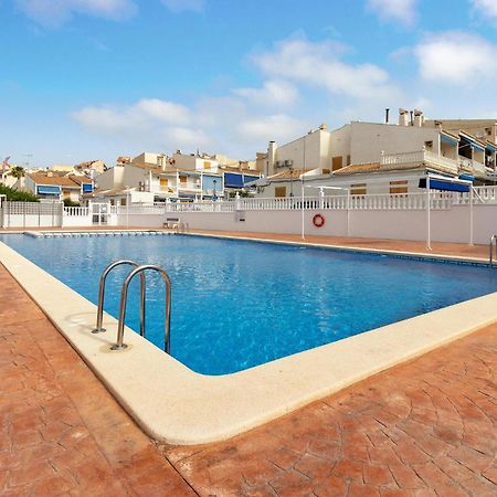2 Bedroom Awesome Home In Santa Pola Exterior foto